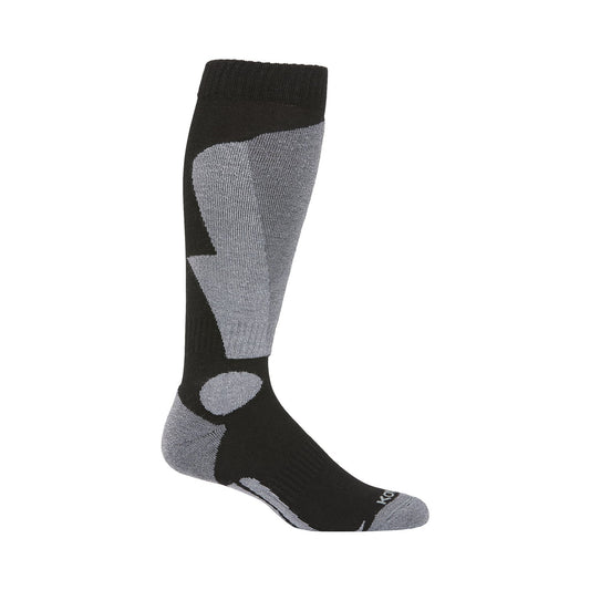BAS ELITE HYBRID ALPACA