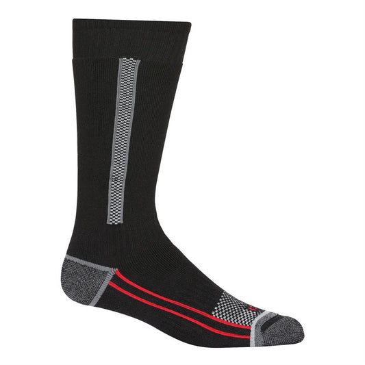 BAS ELITE MERINO