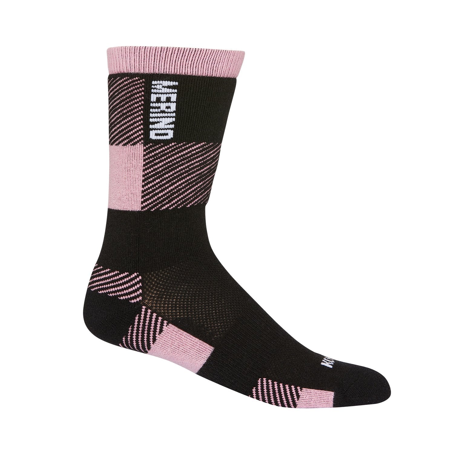 Bas mi-mollet Rustic - Adultes