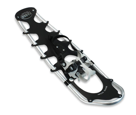 RAQUETTE NOTRH HIKER 10X34