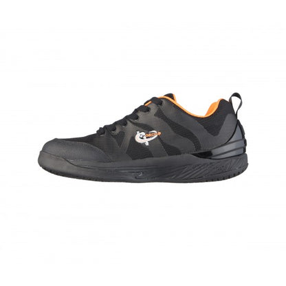 Soulier Dek surface sec et mouillée