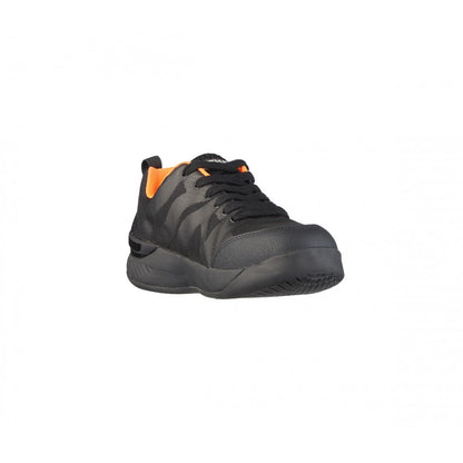Soulier Dek surface sec et mouillée