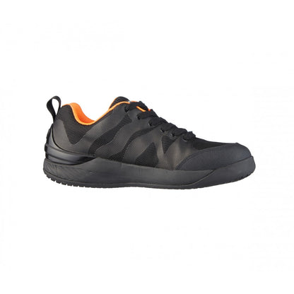 Soulier Dek surface sec et mouillée