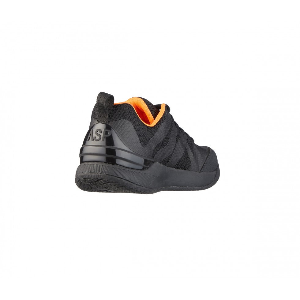 Soulier Dek surface sec et mouillée