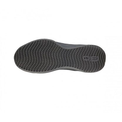 Soulier Dek surface sec et mouillée