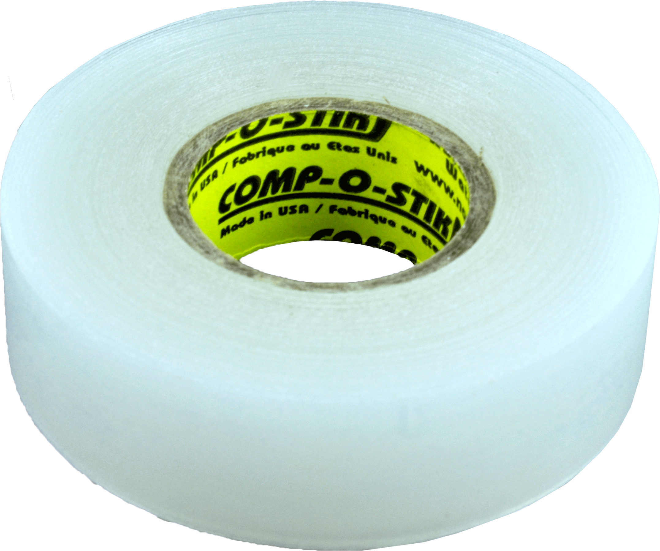 Tape transparent (paquet de 3)