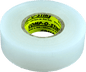 Tape transparent (paquet de 3)