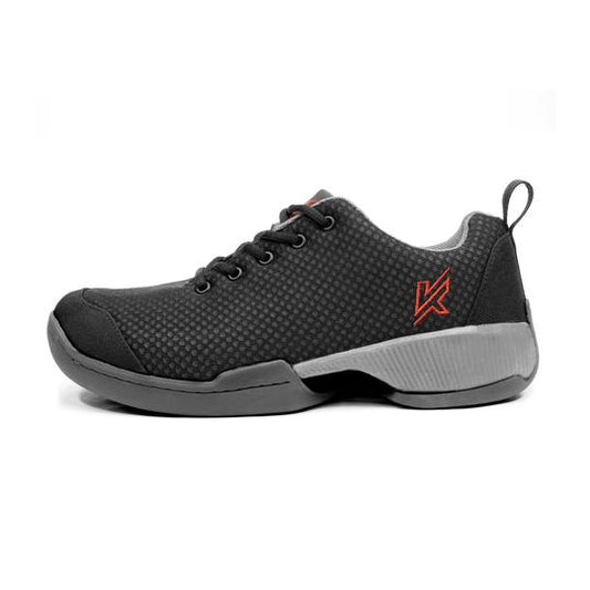 Souliers AK3