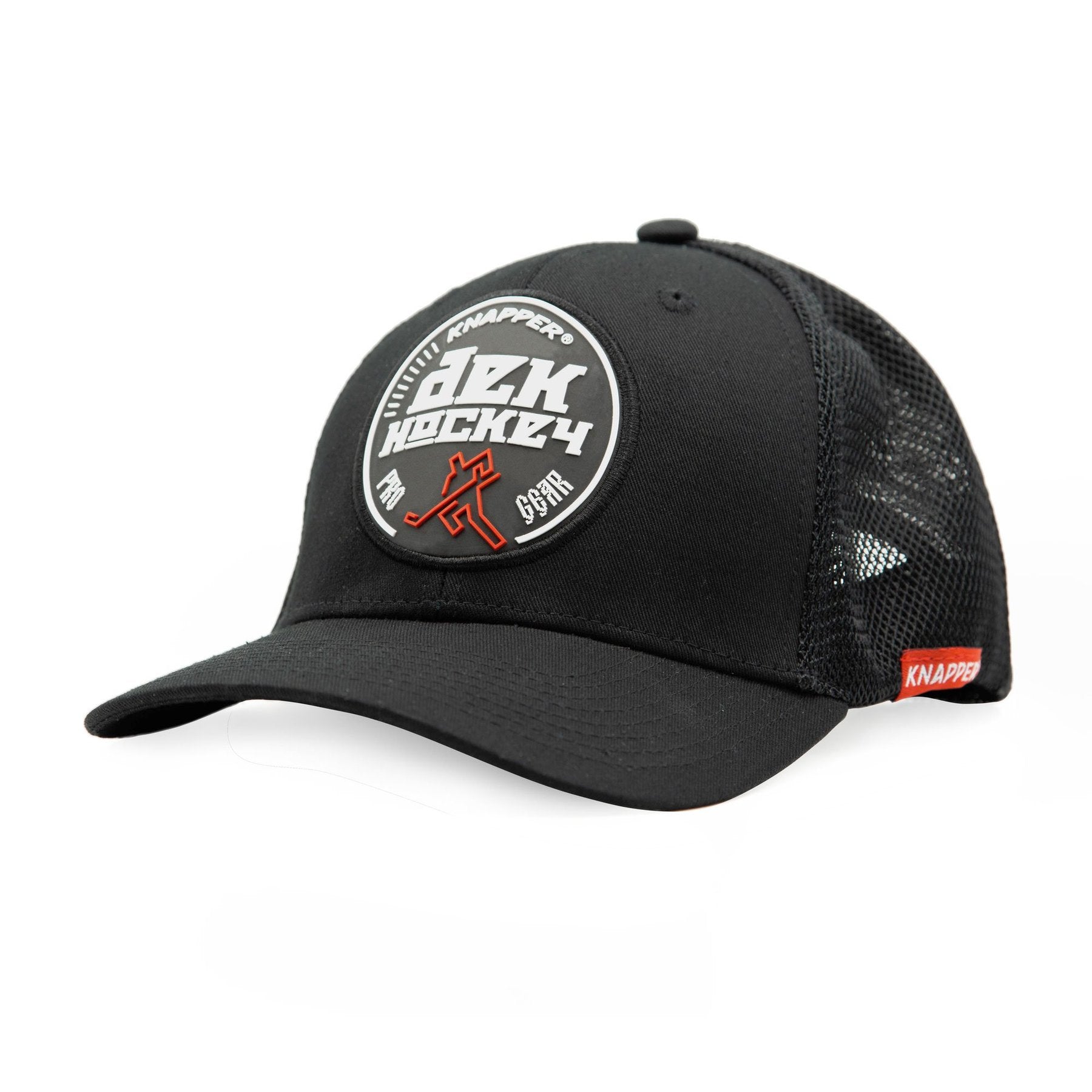 Casquette DEK HOCKEY
