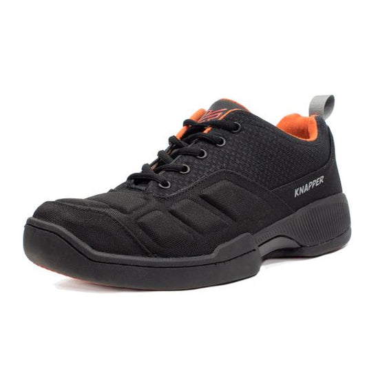 Souliers AK5
