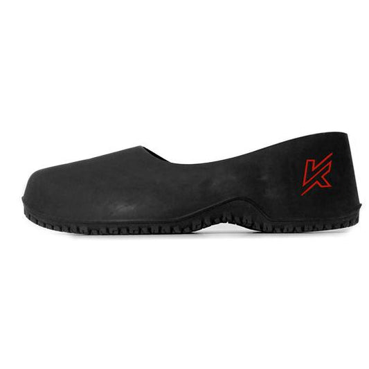 Sur-Chaussure de pluie AK5