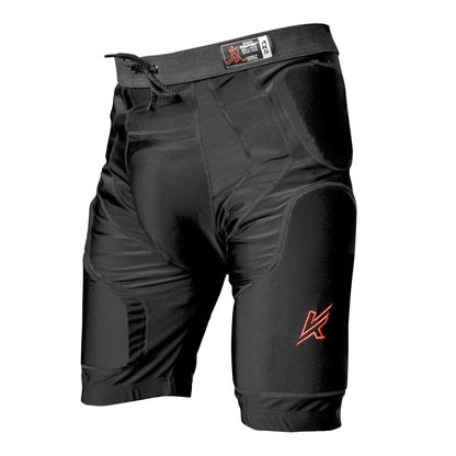 Culotte de protection AK5