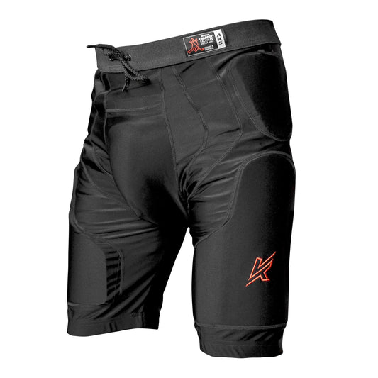 Culotte de protection AK5