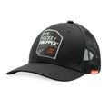 Casquette DEK HOCKEY AK7