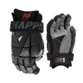 Gants Knapper AK5