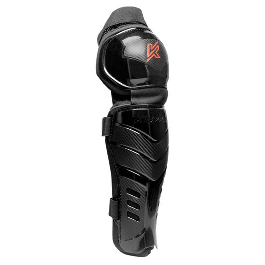Jambières AK7 pro