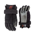 Gants Knapper AK3