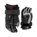 Gants Knapper AK7