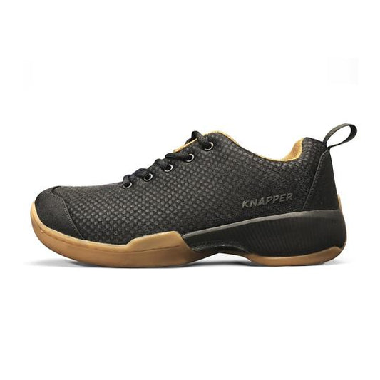 Souliers AK3