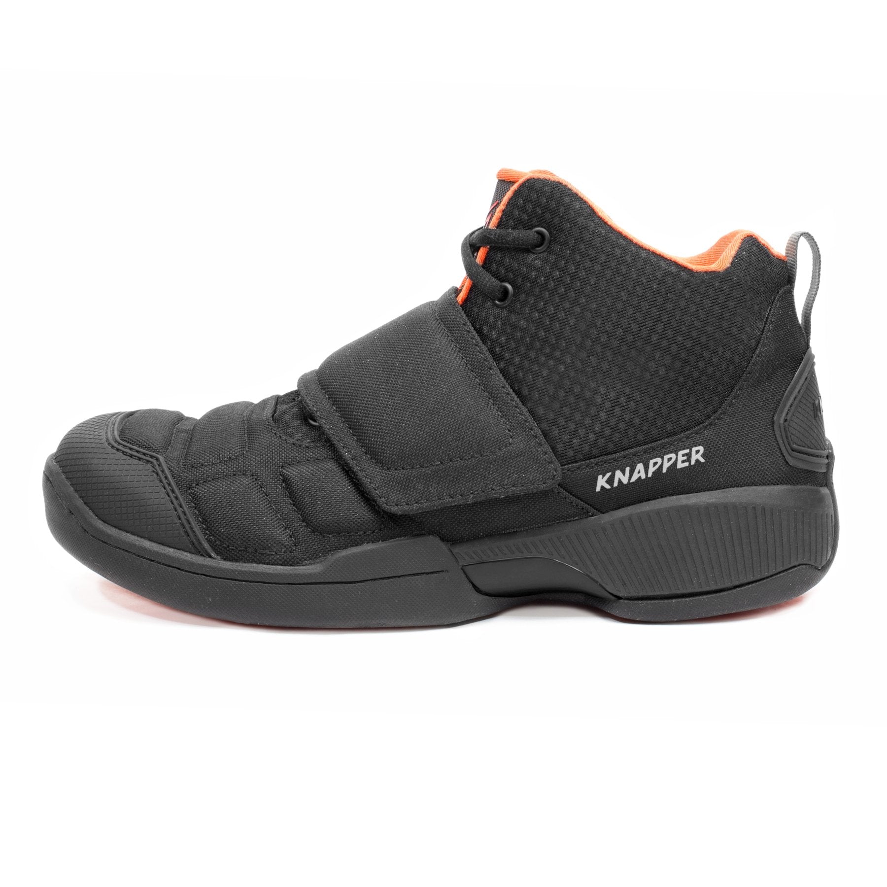 Souliers AK7 mid