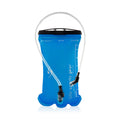 Glacier blue bladder 1.5 L