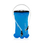 Vessie bleu glacier 1.5L