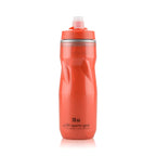 Bouteille 20oz/590ml - 24oz/710ml