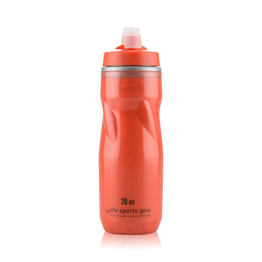 Bouteille 20oz/590ml - 24oz/710ml