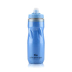 Bouteille 20oz/590ml - 24oz/710ml