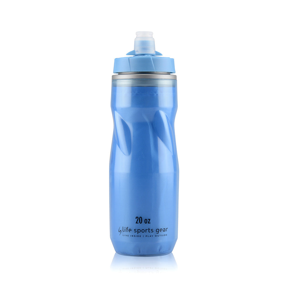 Bouteille 20oz/590ml - 24oz/710ml