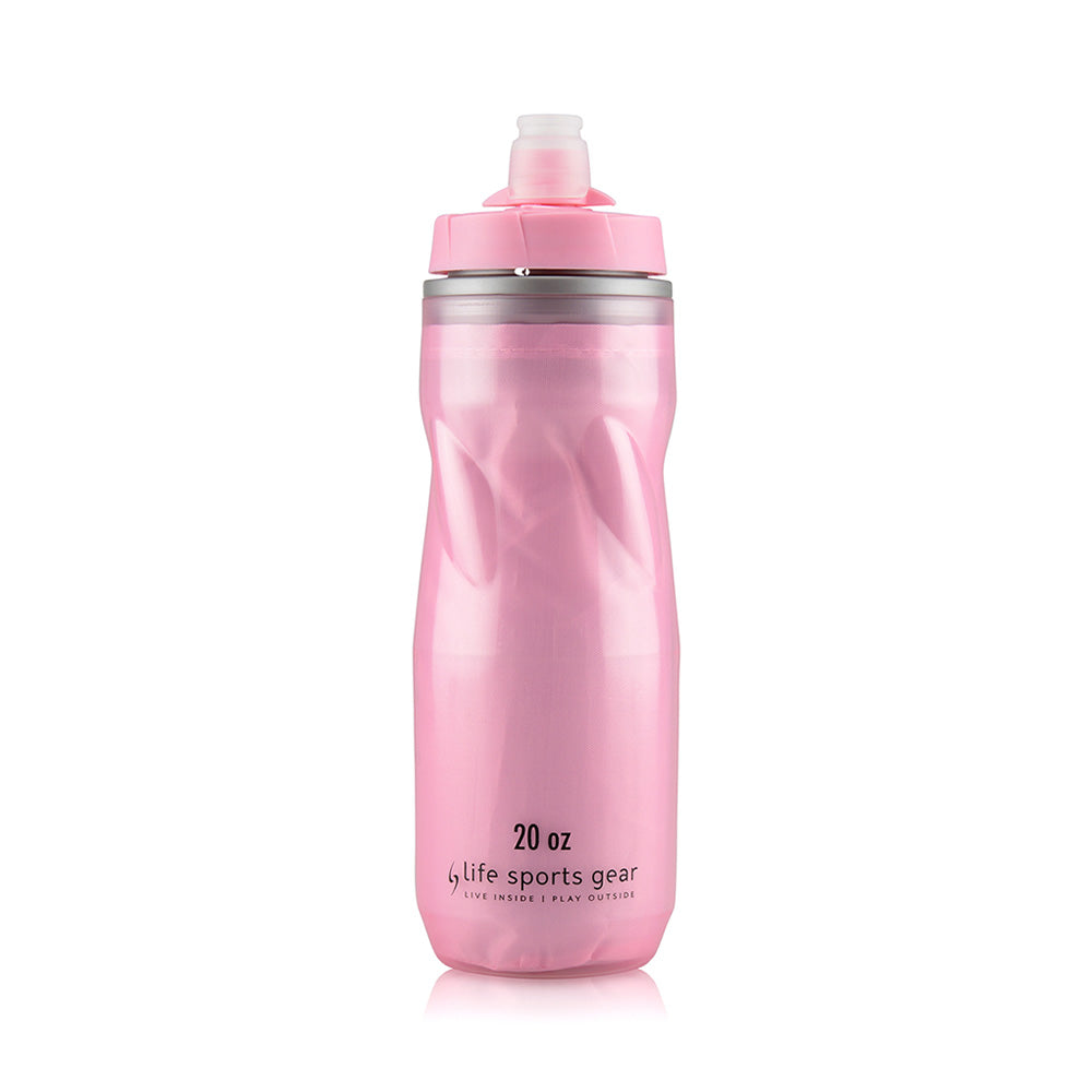 Bouteille 20oz/590ml - 24oz/710ml