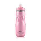 Bouteille 20oz/590ml - 24oz/710ml