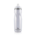 Bouteille isolée 24 oz/710 ml