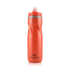 Bouteille isolée 24oz/710ml