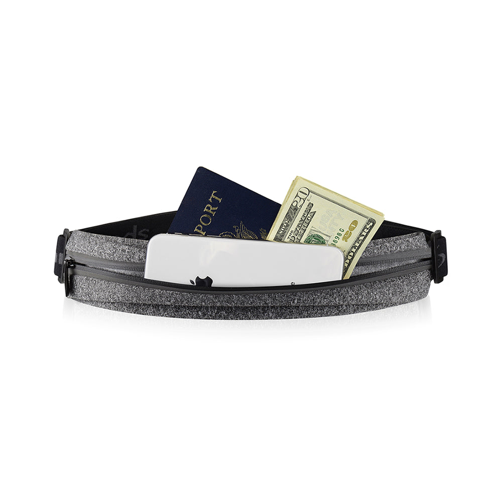 Ceinture de course ECLIPSE ÉCO