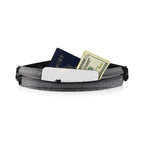 Ceinture de course ECLIPSE ÉCO