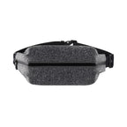 Ceinture de course ECLIPSE ÉCO