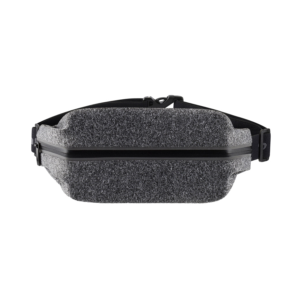 Ceinture de course ECLIPSE ÉCO