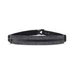 Ceinture de course ECLIPSE ÉCO