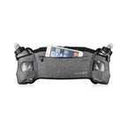 Ceinture d'hydratation