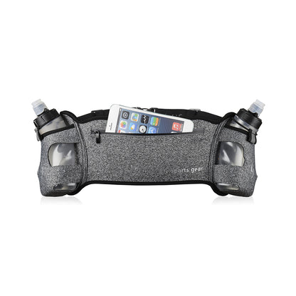 Ceinture d'hydratation