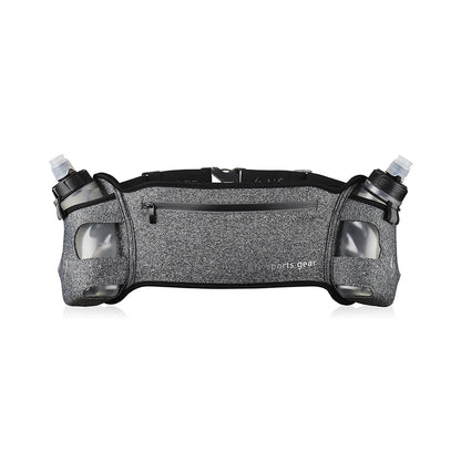 Ceinture d'hydratation