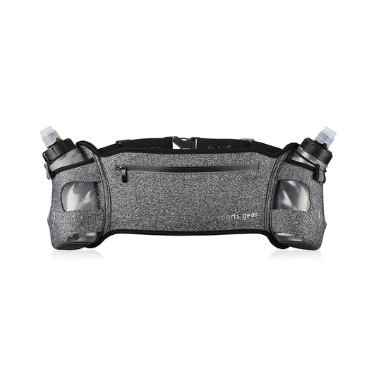 Ceinture d'hydratation