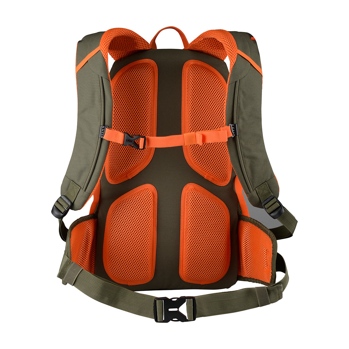 Sac de randonnée 35L