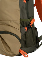 Sac de randonnée 35L