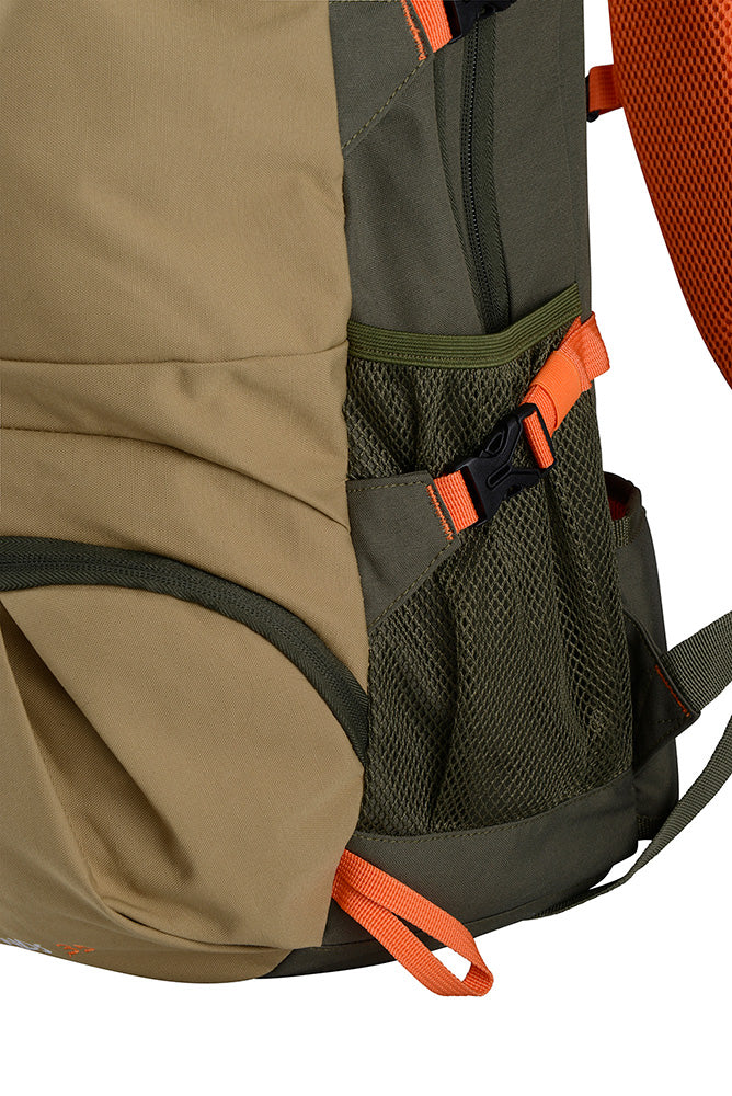 Sac de randonnée 35L