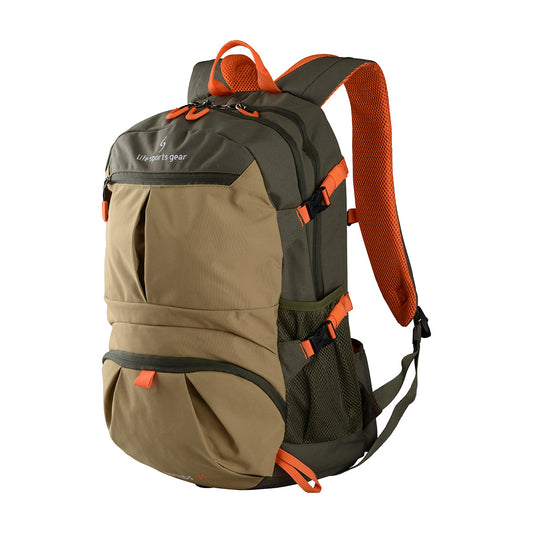 Sac de randonnée 35L
