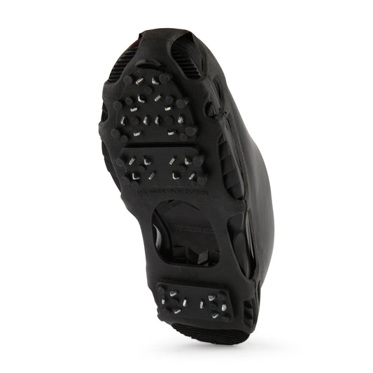 Crampons à neige et glace