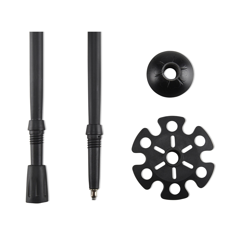 BATON MARCHE EASY TRAIL