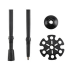 BATON MARCHE EASY TRAIL